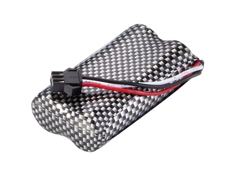 Reely RE-7703460 Reservedel Batteri