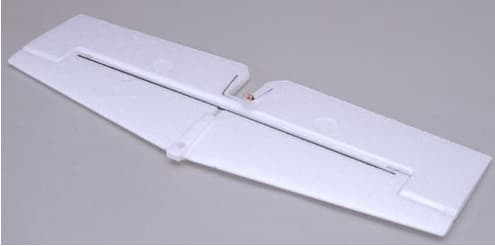 STM MX2 Elevator