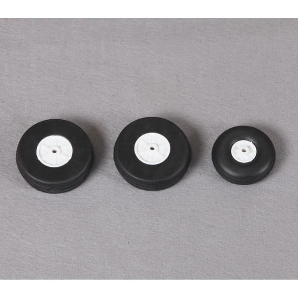FMSRP107 Wheel Set for Futura V3