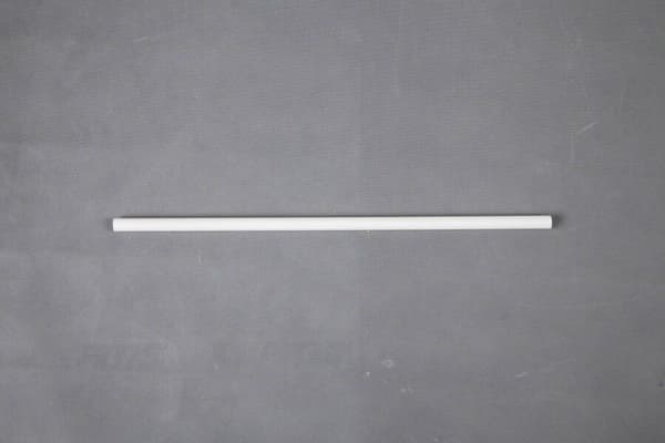 FMSRP108 Wing Tube for Futura V3