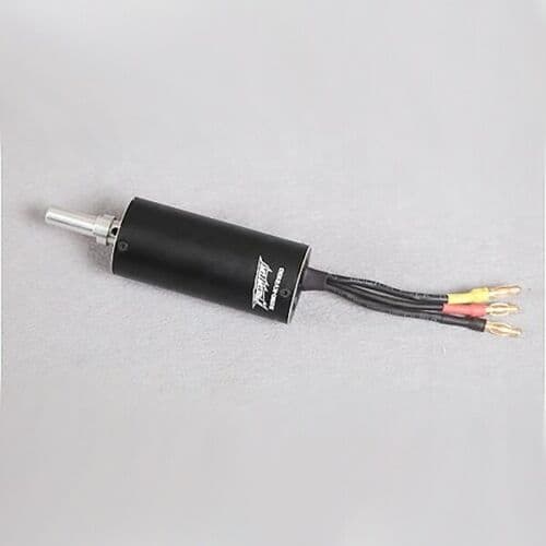 FMS 3280-2100KV Inrunner borstlös motor