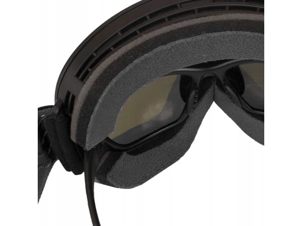 Cairn CA GOG GENIUS OTG PHOTOCHR 202 SMS