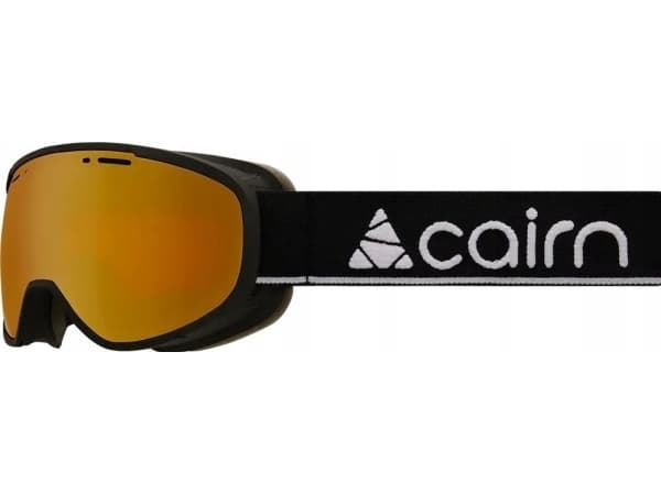 Cairn CA GOG GENIUS OTG PHOTOCHR 202 SMS