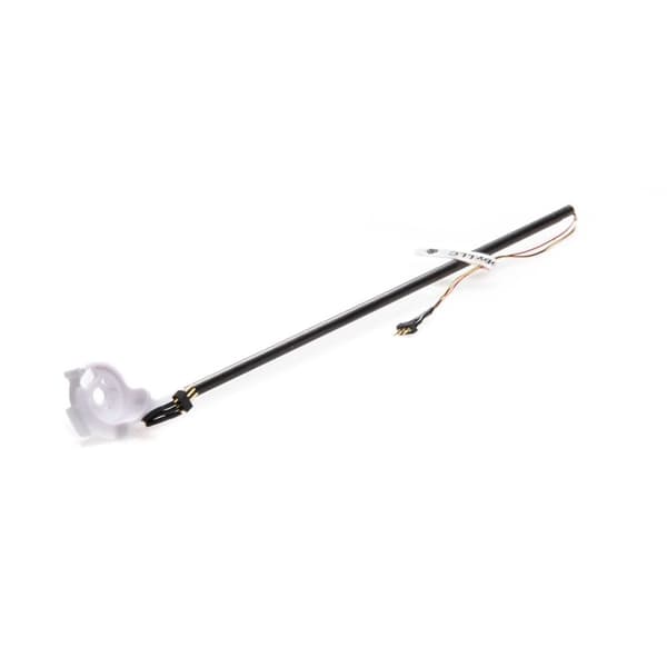 BLH6002 Tail Boom: mCPX BL2