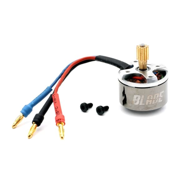 BLH3417 Fusion 180 CFX & Blade 150 S