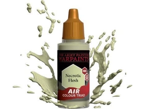 Army Painter Army Painter Warpaints - Air Necrotic Flesh