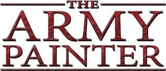 Army Painter Army Painter Colour Primer - Skeleton Bone