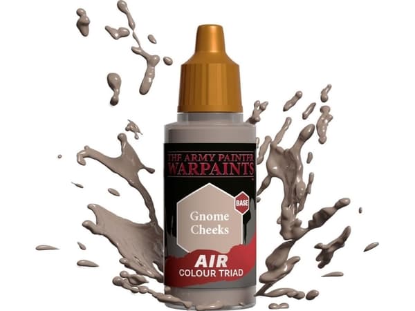 Army Painter Army Painter Warpaints - Air Gnome Cheeks