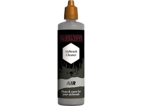 Army Painter Army Painter Warpaints - Airbrush Cleaner, 100 ml