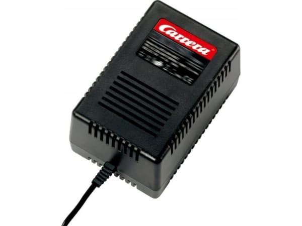 Carrera DIGITAL 124 - 20768 Power supply (18V)