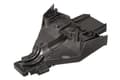 Miniatyrbilde 2 av 2: TRX-7721 Front Lower Bulkhead X-Maxx