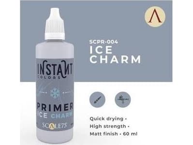 Scale75 Scale 75: Primer Surface Ice Charm (60 ml)