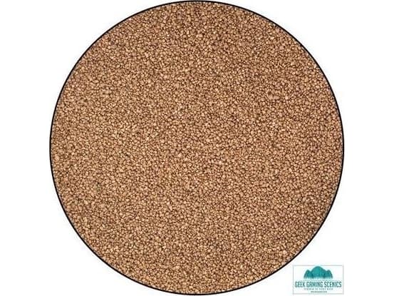 GeekGaming GeekGaming: Modelling Sand - Gold (300 g)
