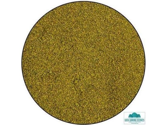 GeekGaming GeekGaming: Single Colour Scatter - Light Green (30 g)