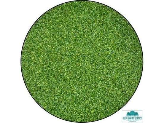 GeekGaming GeekGaming: Saw Dust Scatter - Dark Meadow (50 g)