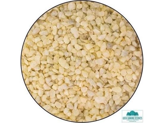 GeekGaming GeekGaming: Small Stones - Champagne (330 g)