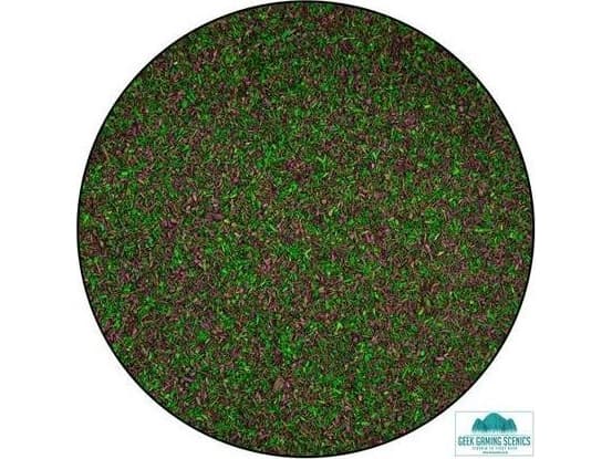 GeekGaming GeekGaming: Saw Dust Scatter - Moorland Mixture (50 g)