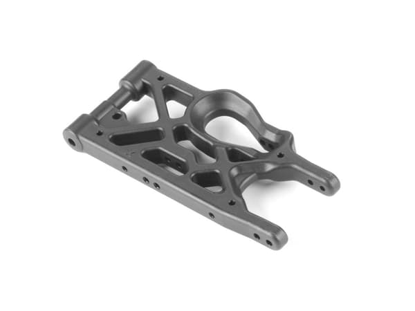 XR-353125-H Comp. Suspension Rear Arm Left - Hard