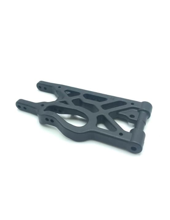 XR-353124-H Comp.Suspension Rear Arm Right- Hard
