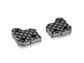 Miniatyrbilde 1 av 2: XR-322297 Graphite Extension 2.5mm - 1 Slot