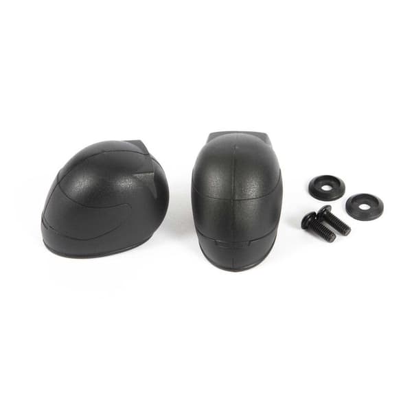 AXI230011 Interior Set Clear Capra 1.9 UTB