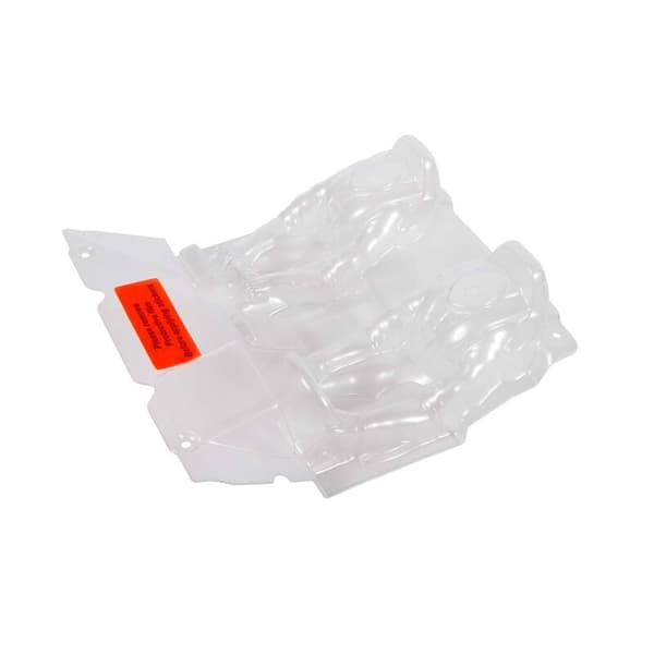 AXI230011 Interior Set Clear Capra 1.9 UTB