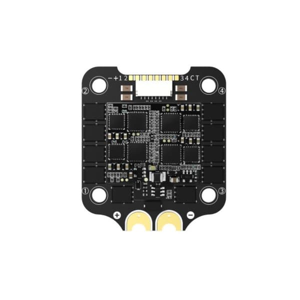 SpeedyBee ESC SpeedyBee BL32 50A 4-in-1 3-6s