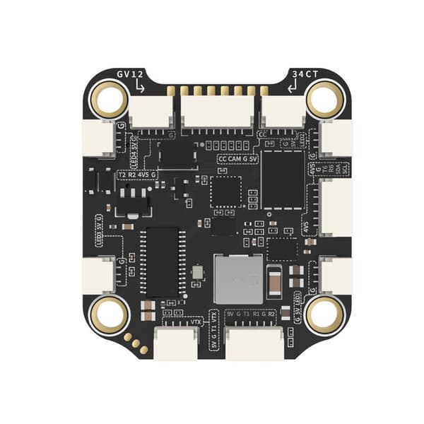 SpeedyBee FC F7 V3 3-6S