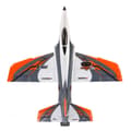 Miniatyrbilde 3 av 11: E-Flite Habu SS 50mm EDF PNP