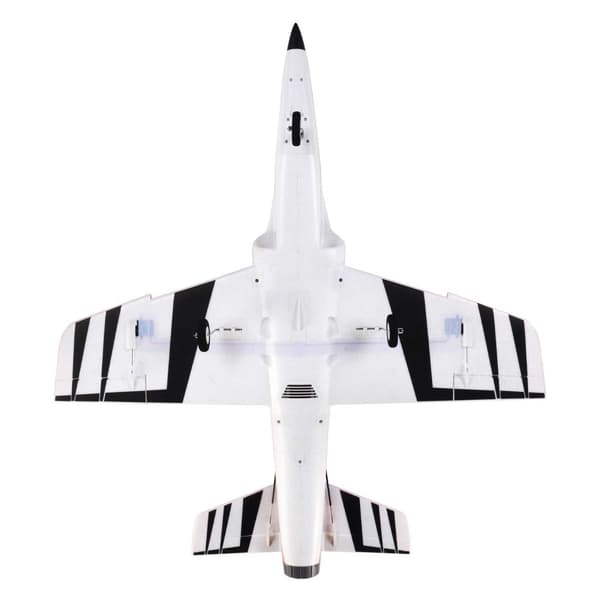 E-Flite Habu SS 50mm EDF PNP