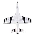 Miniatyrbilde 4 av 11: E-Flite Habu SS 50mm EDF PNP