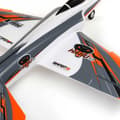 Miniatyrbilde 5 av 11: E-Flite Habu SS 50mm EDF PNP