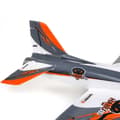 Miniatyrbilde 6 av 11: E-Flite Habu SS 50mm EDF PNP