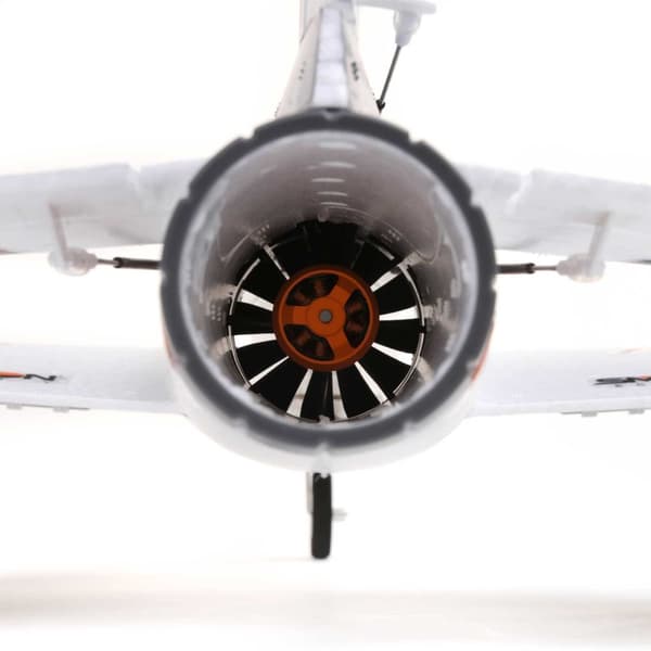 E-Flite Habu SS 50mm EDF PNP