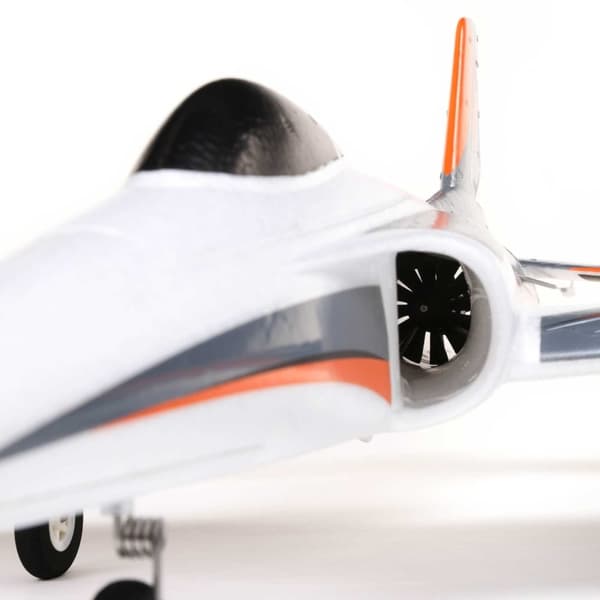 E-Flite Habu SS 50mm EDF PNP
