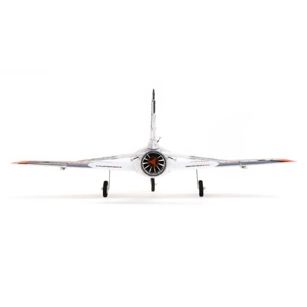 E-Flite Habu SS 50mm EDF PNP