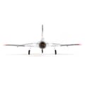 Miniatyrbilde 2 av 11: E-Flite Habu SS 50mm EDF PNP