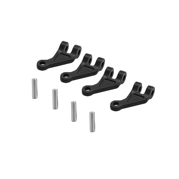 OSHM2310 Swash Plate Ball Joint Arm
