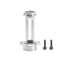 OSHM2303 Coaxiality Mount