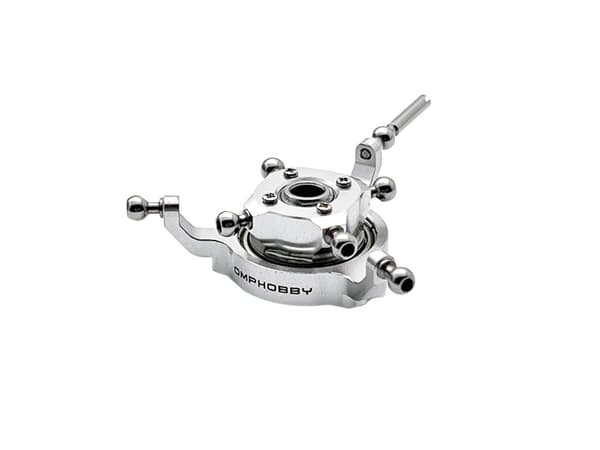 OSHM2305 Swash Plate Set