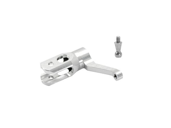 OSHM2309 Main Rotor Holder Set