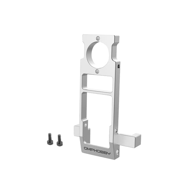 OSHM2301 Servo Mount Set