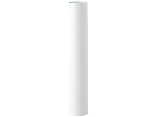 Cricut Smart Vinyl™ Permanent Folie Hvid