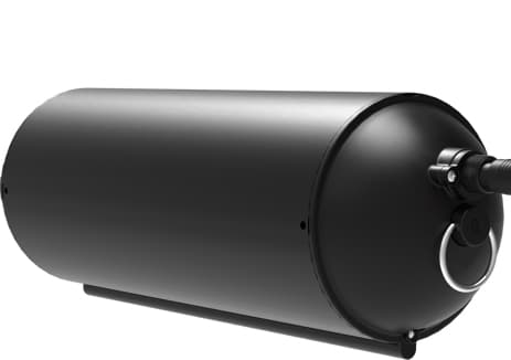 Chasing M2 Pro Max - 300Wh Battery