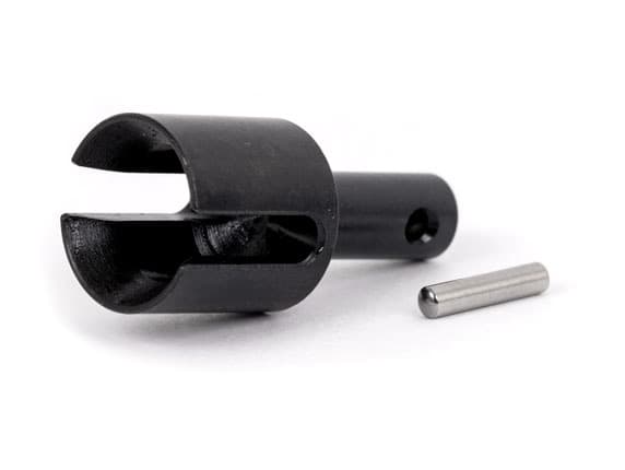 TRX-9586 Differential Output Cup Center