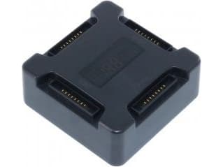 GPX Extreme Battery charging hub Mavic- DJI133