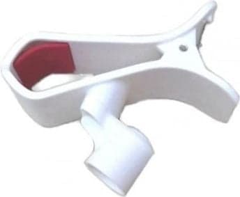 Syma Smartphone holder (X8W-22)