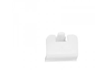 Syma Battery cover (white) (X8C-16W)