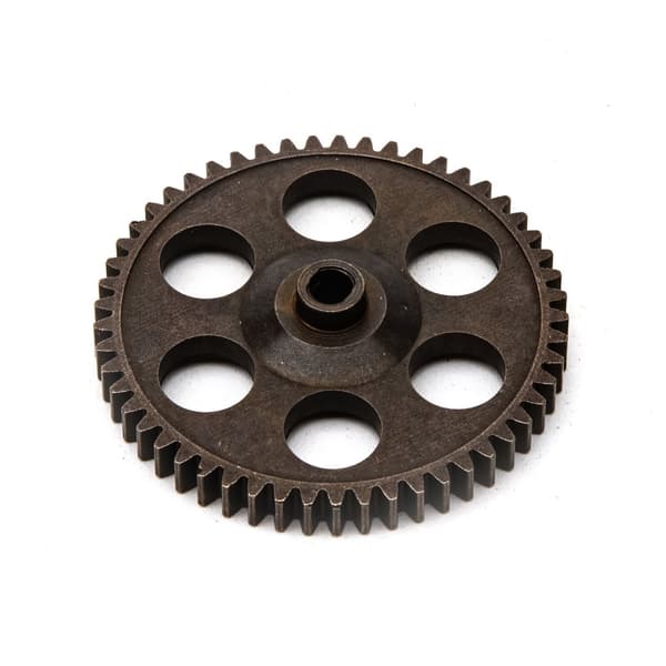 AXI232055 53T MOD1 RBX10