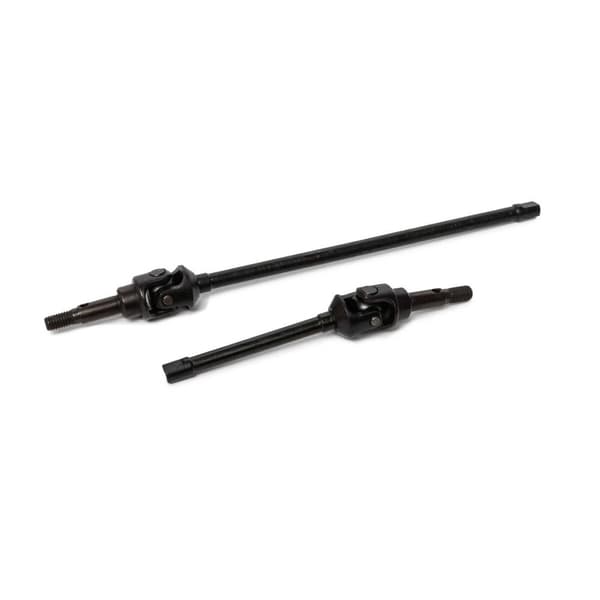 AXI232043 AR14B Universal Axle Set RBX10 (2)
